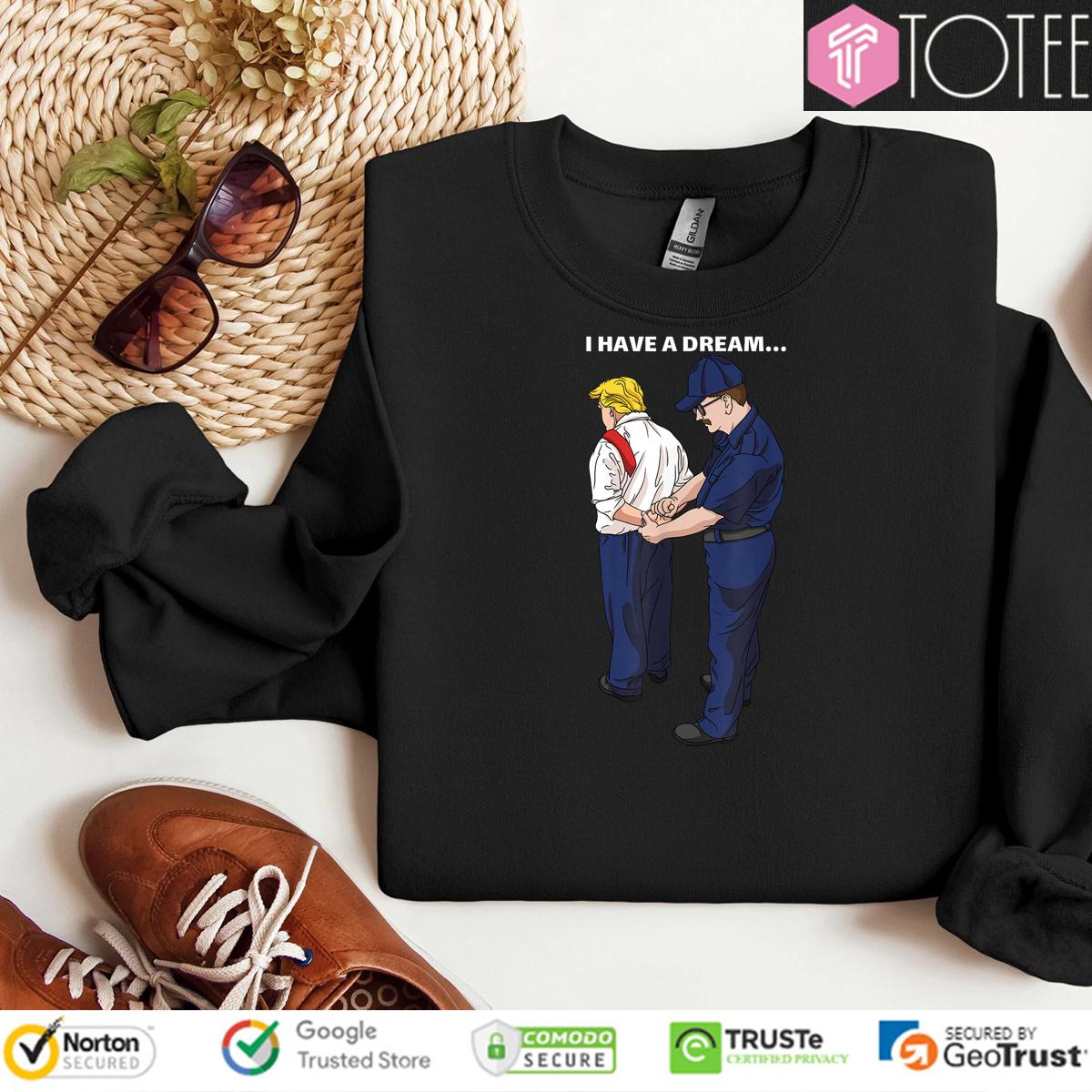 Sweatshirt Sweatshirt