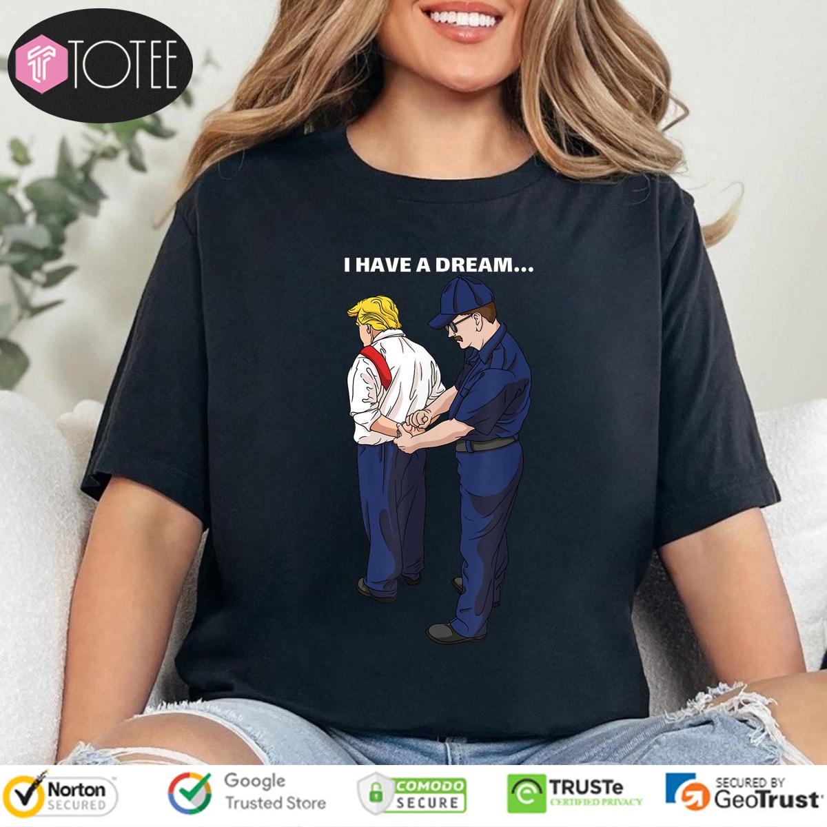 Women's Shirt Women's Shirt