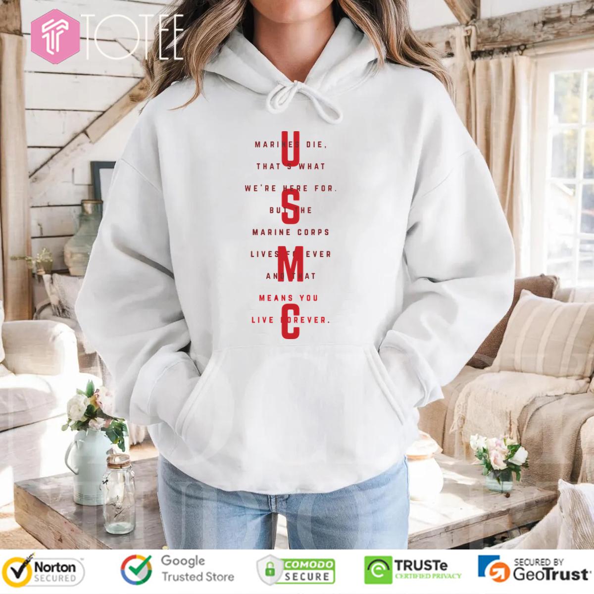 Hoodie Hoodie