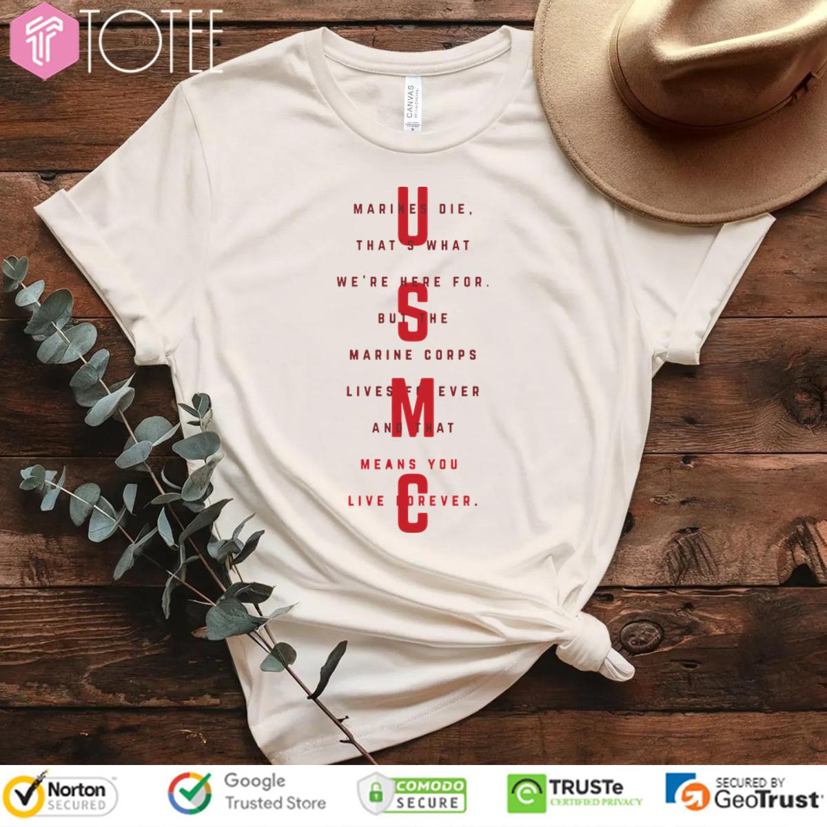 Shirt Shirt