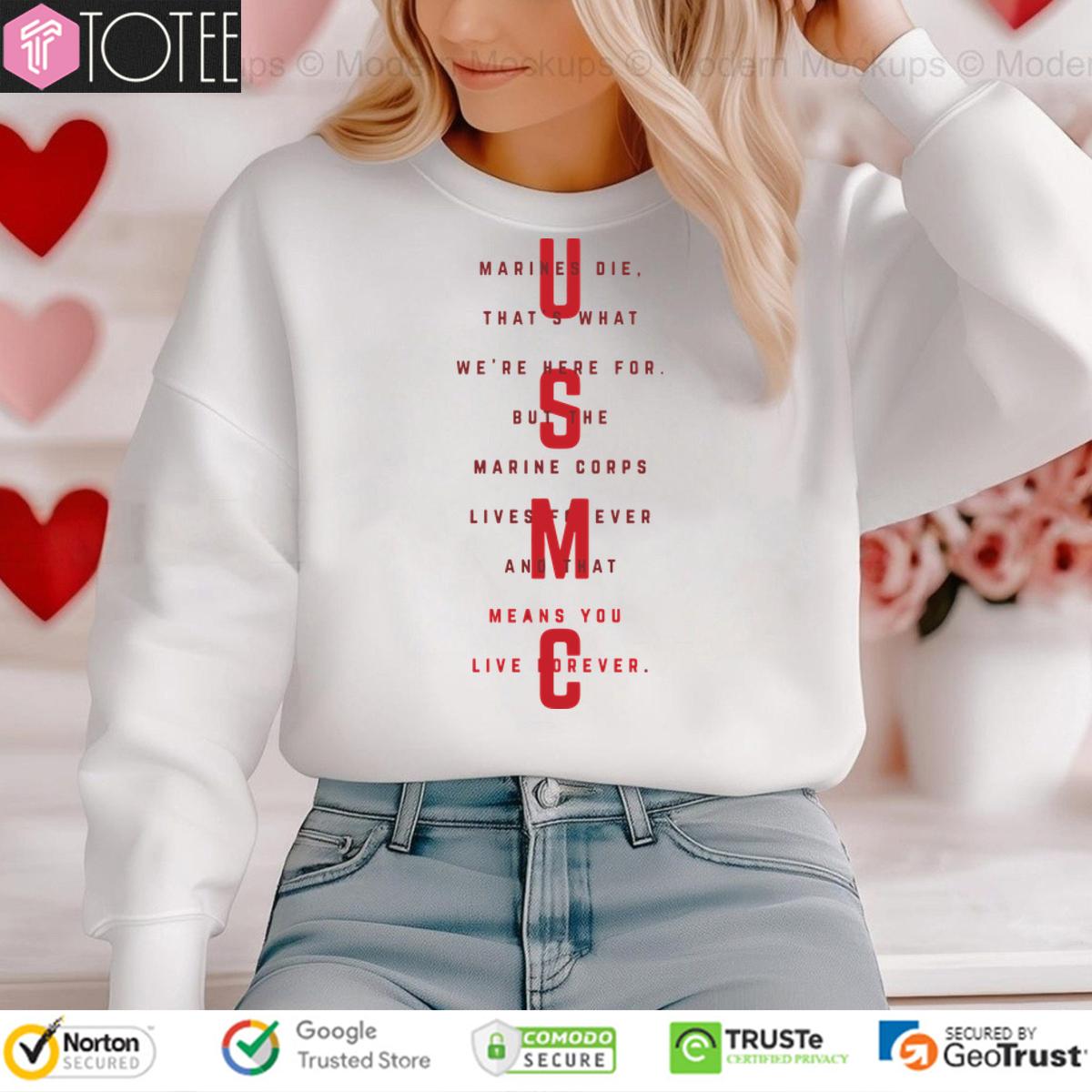 Sweatshirt Sweatshirt