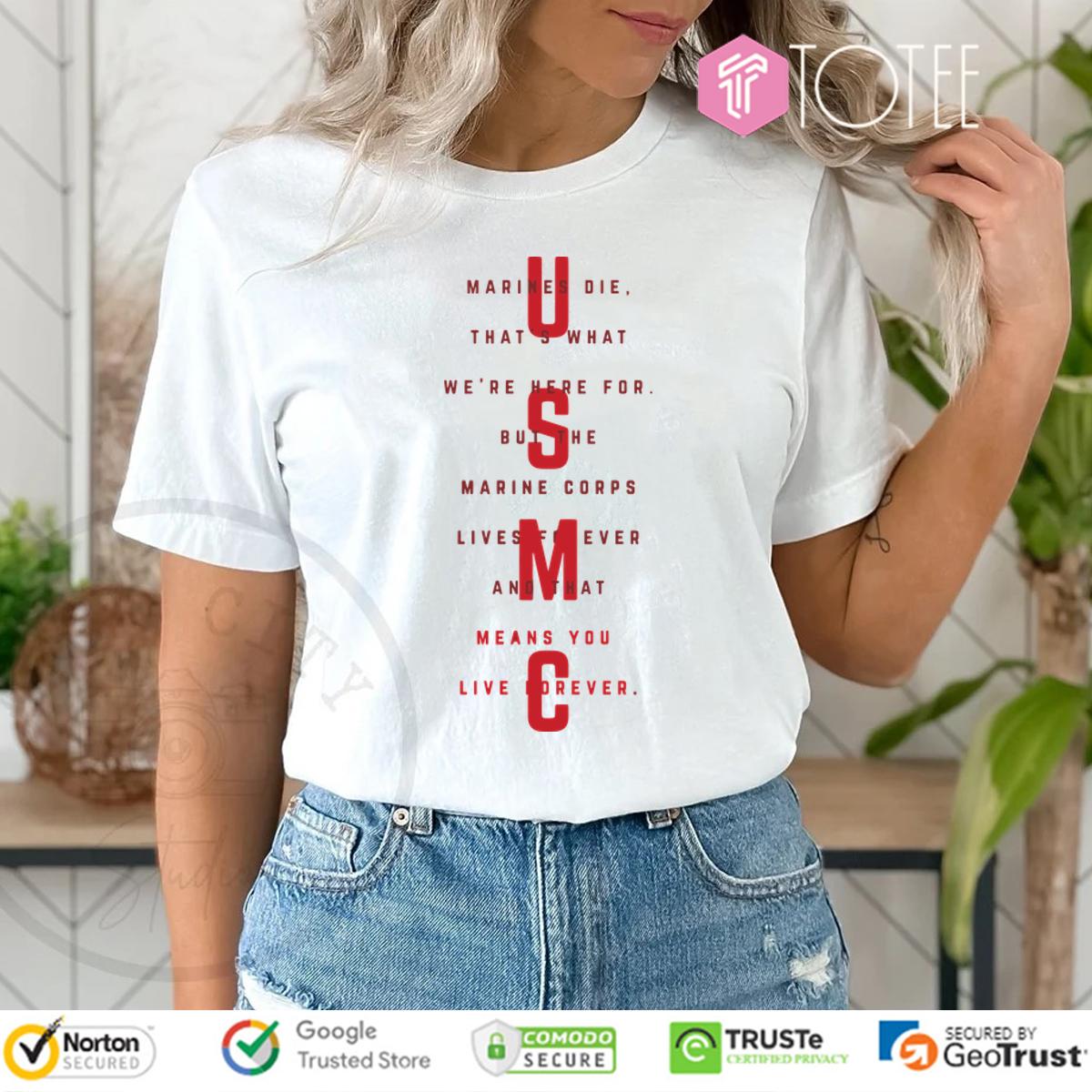 Women's Shirt Women's Shirt