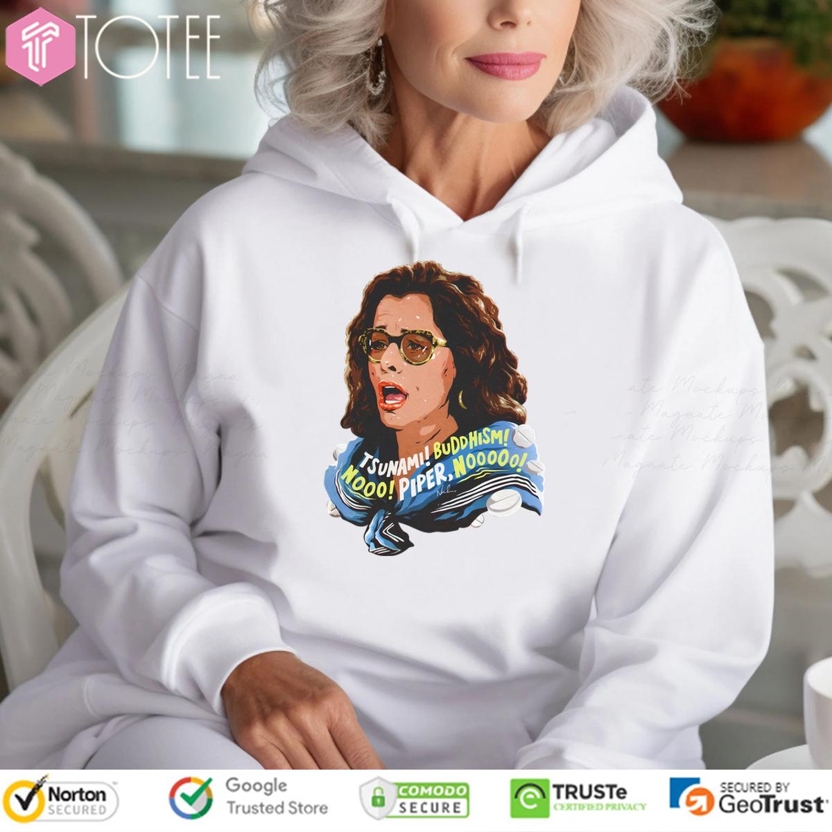 Hoodie Hoodie