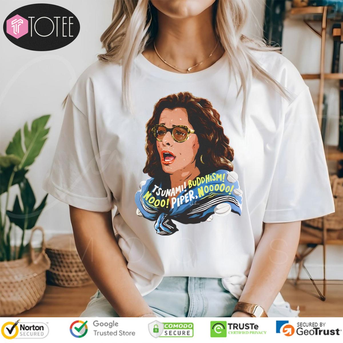 Shirt Shirt