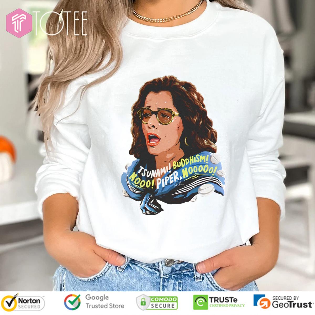 Sweatshirt Sweatshirt