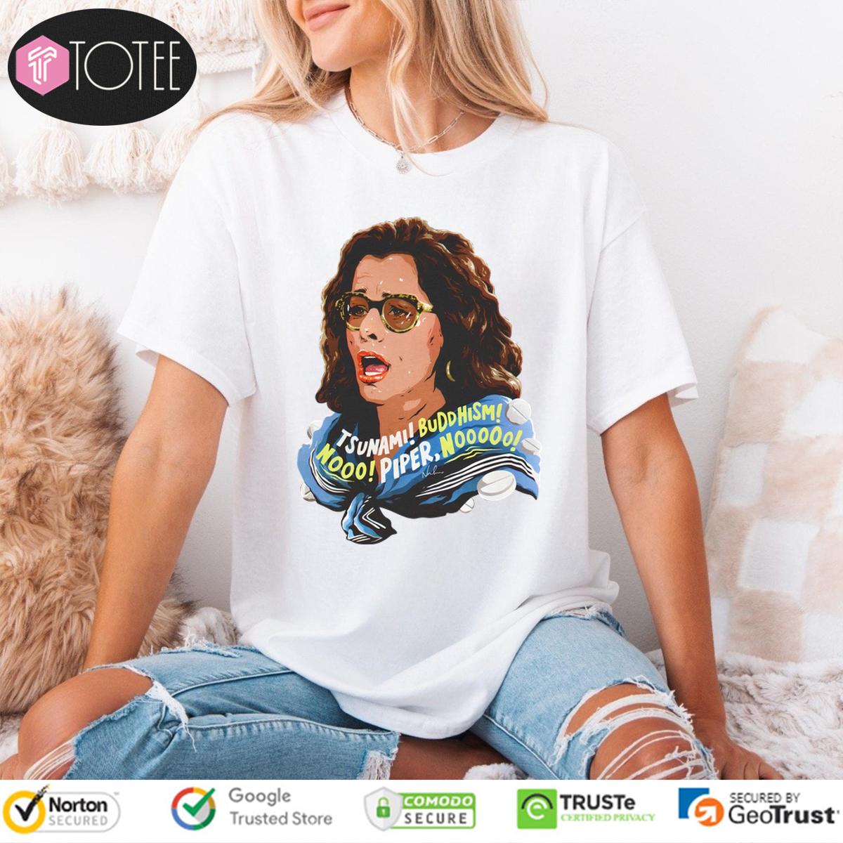 Women's Shirt Women's Shirt