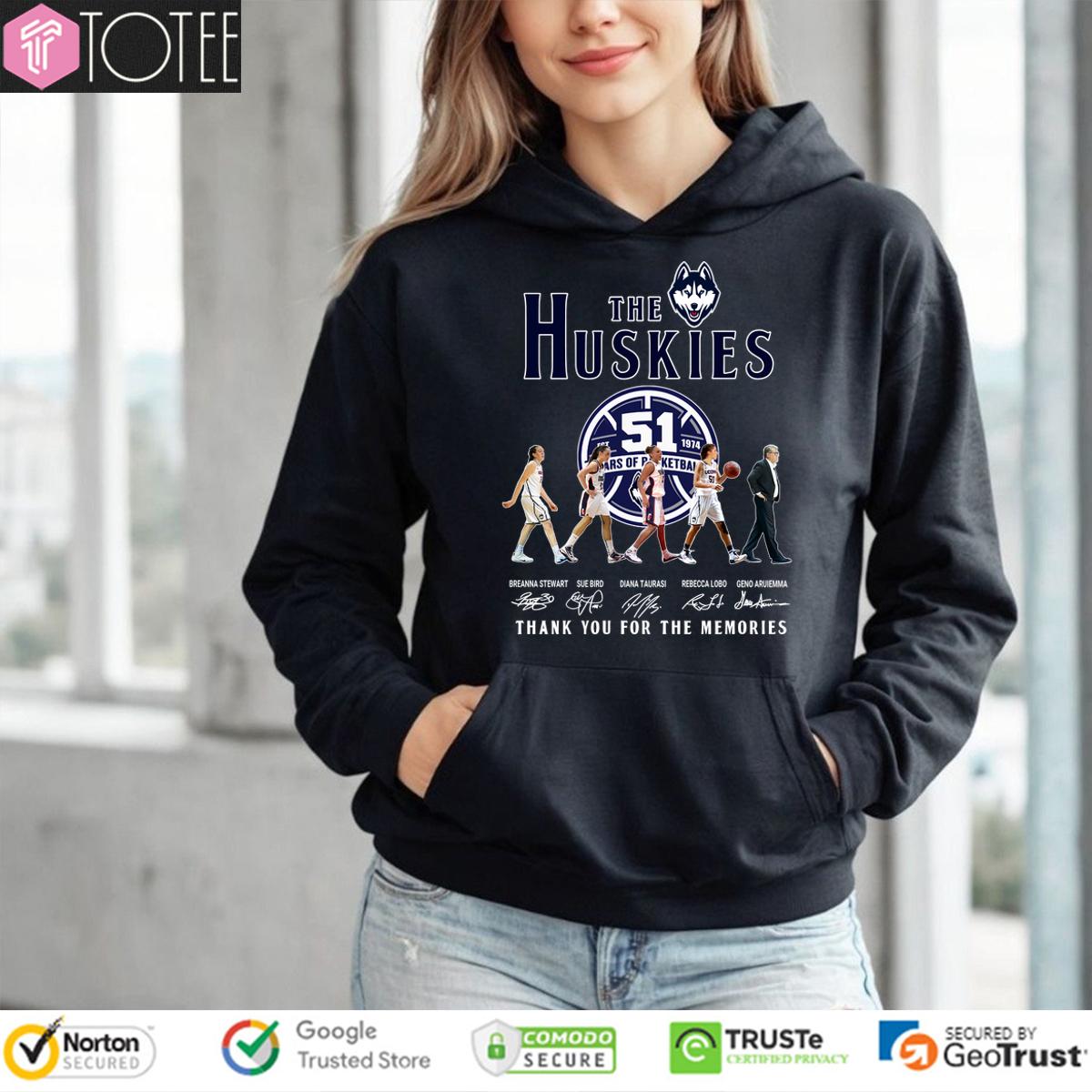 Hoodie Hoodie