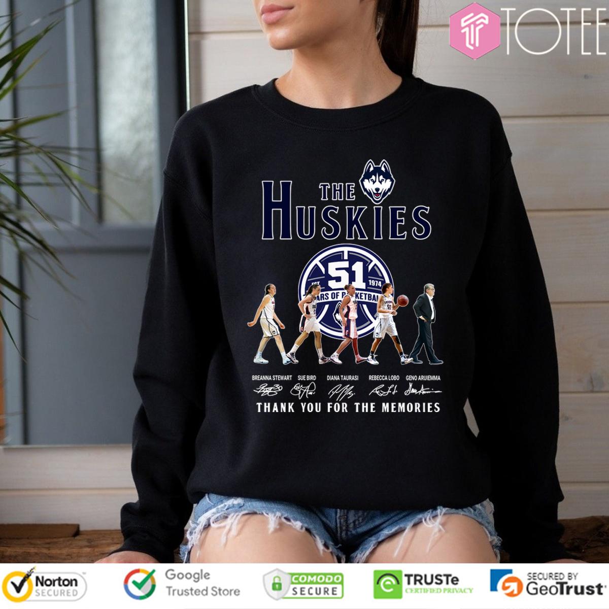 Sweatshirt Sweatshirt