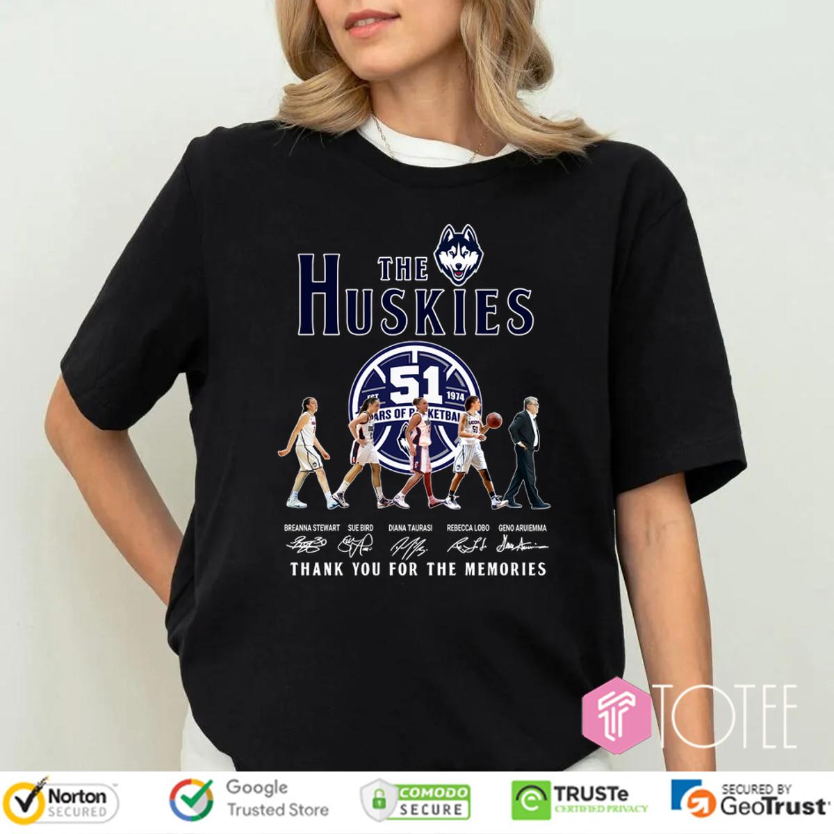 Women's Shirt Women's Shirt
