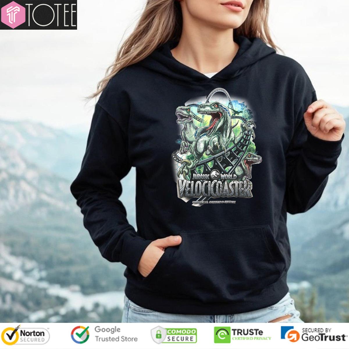 Hoodie Hoodie