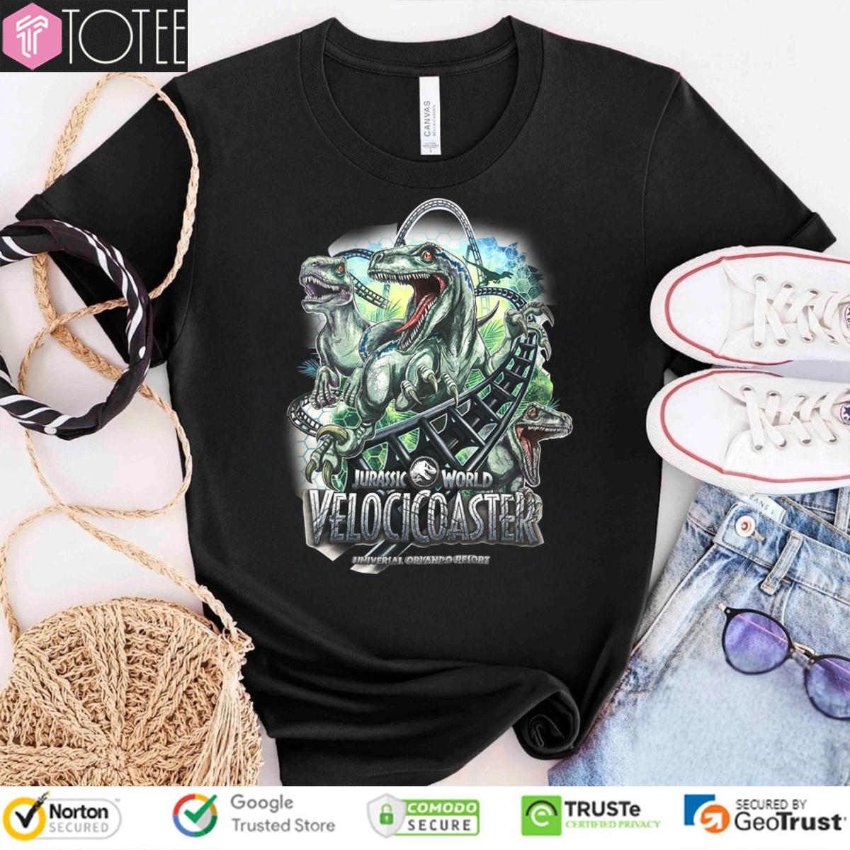 Shirt Shirt