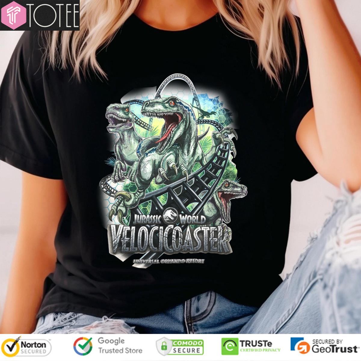 Women's Shirt Women's Shirt