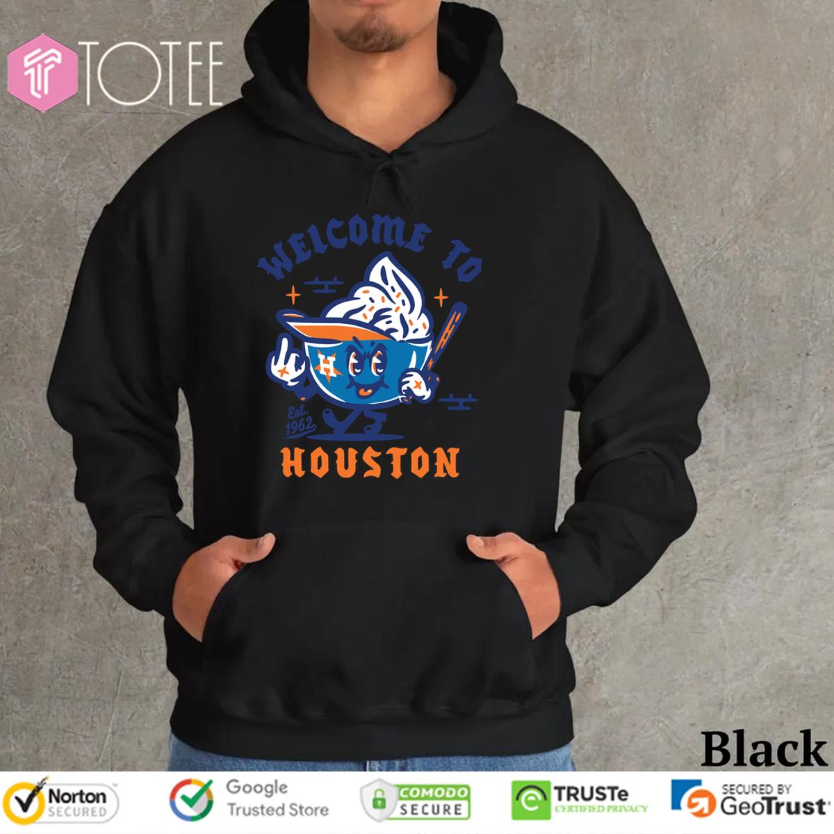 Hoodie Hoodie