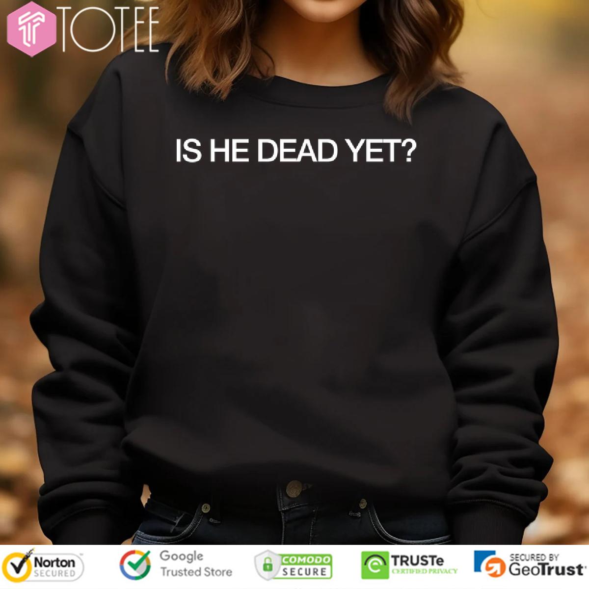 Sweatshirt Sweatshirt