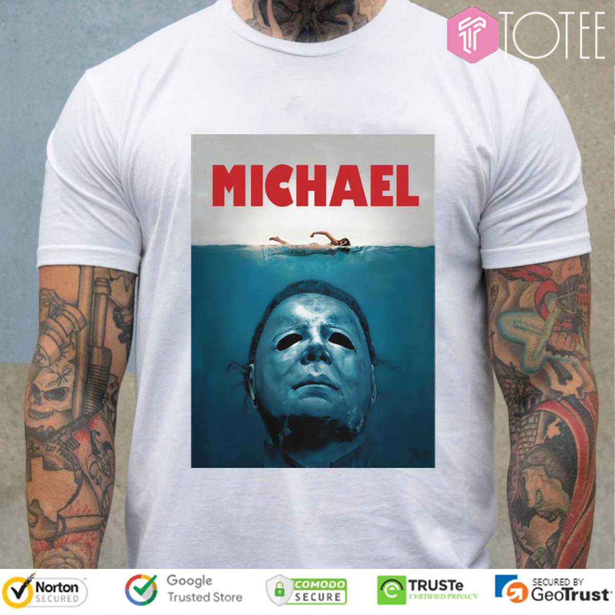 Shirt Shirt