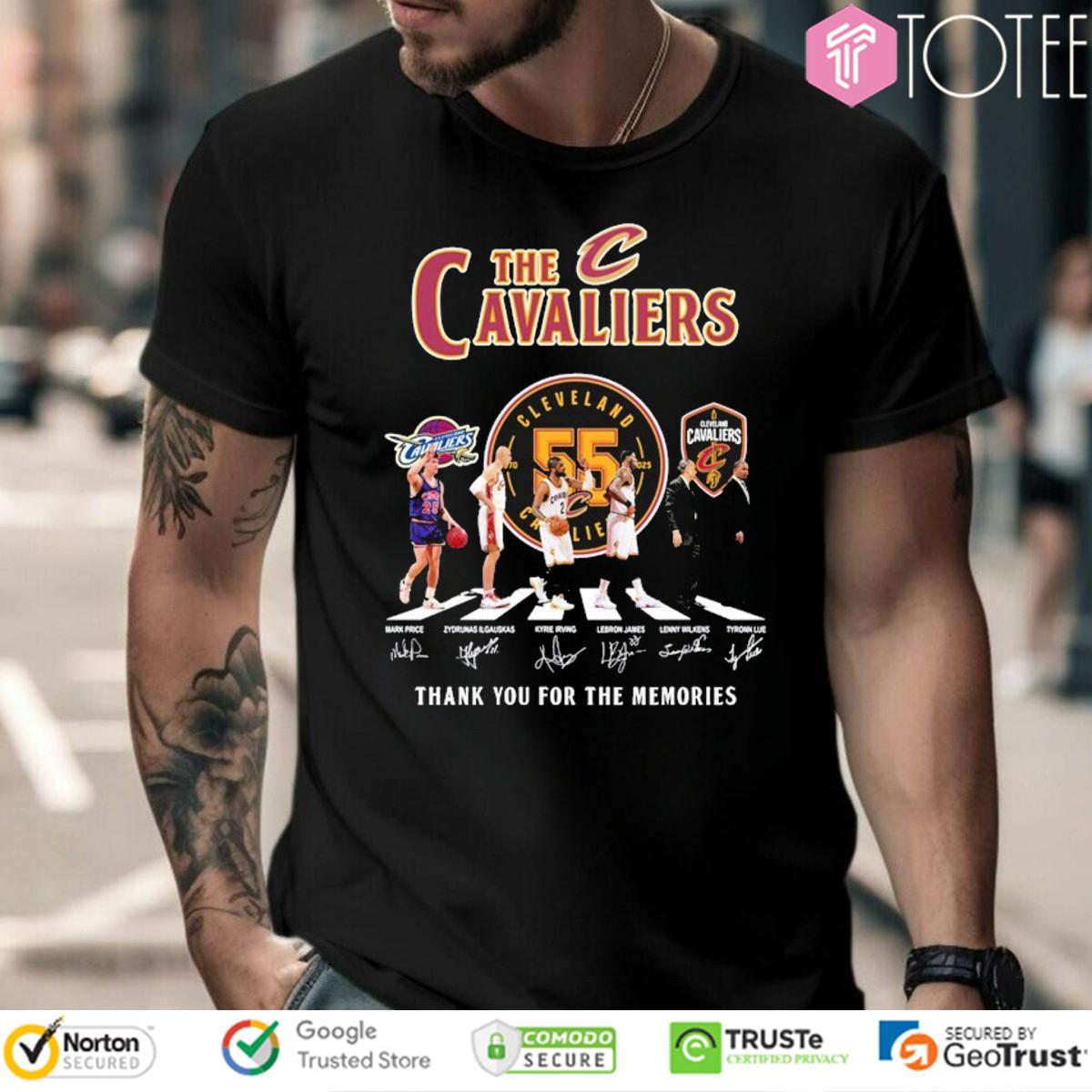 Shirt Shirt