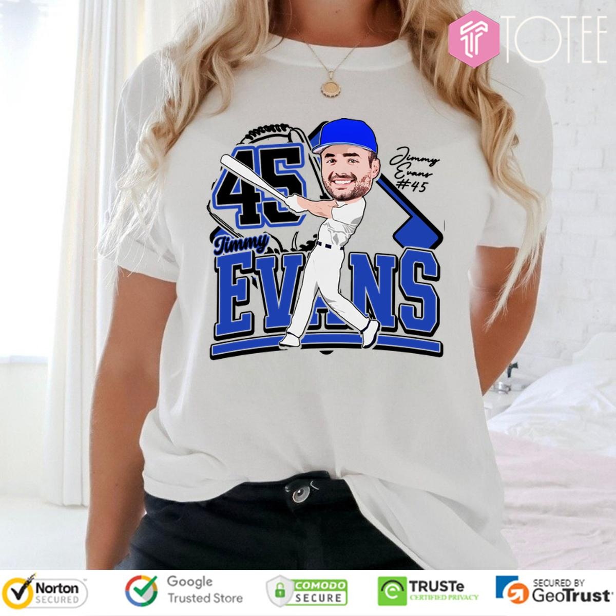 Duke Blue Devils Caricature: Get Your Ultimate TShirt Today
