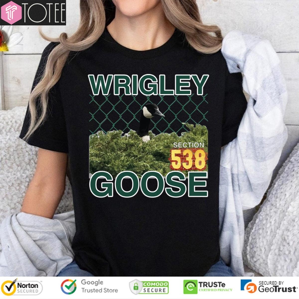 Women's Shirt