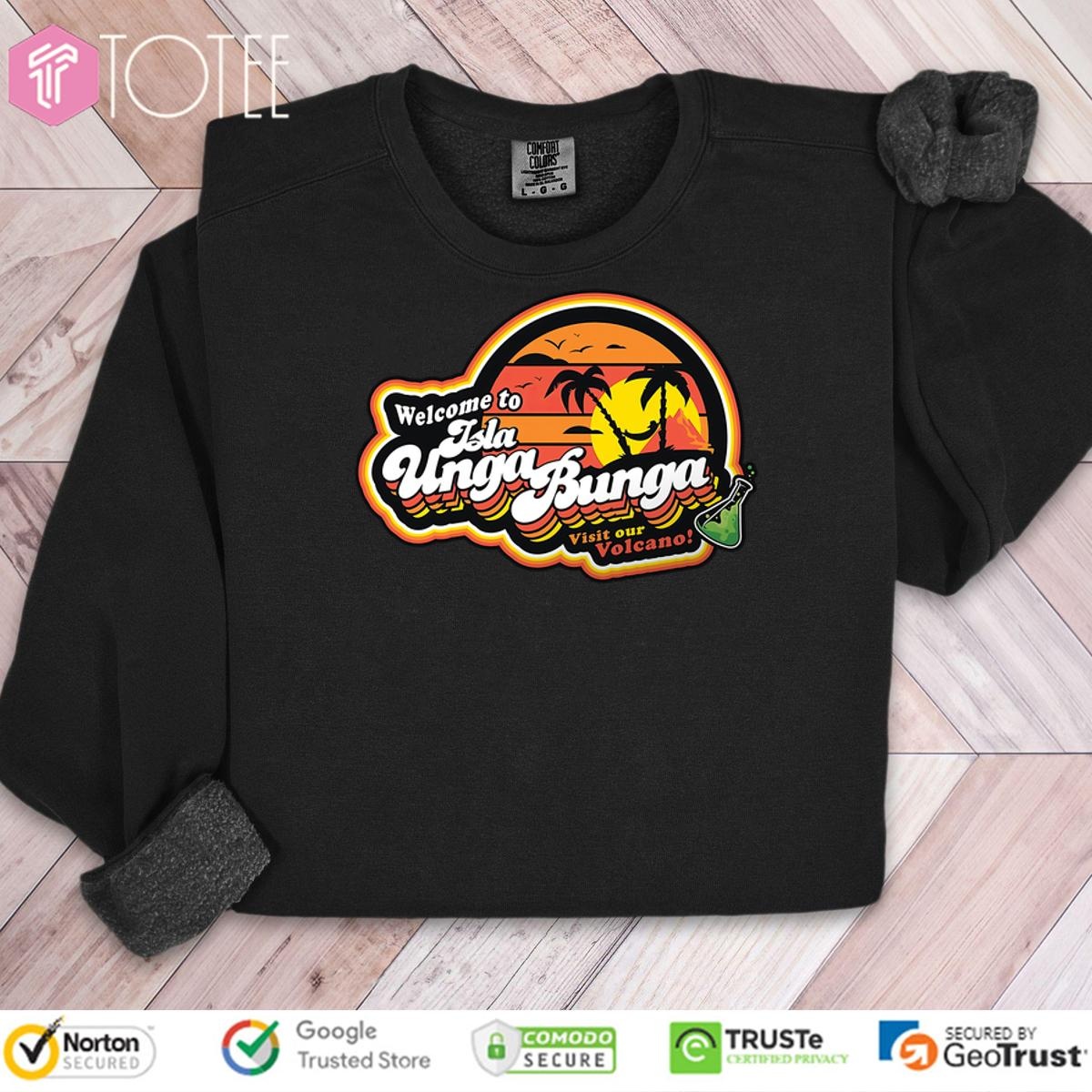 Sweatshirt Sweatshirt