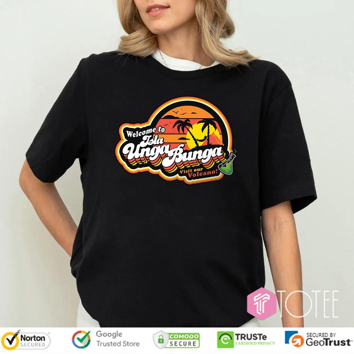Women's Shirt Women's Shirt