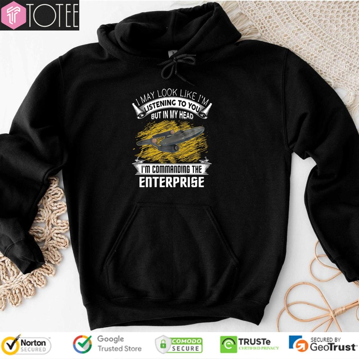 Hoodie Hoodie