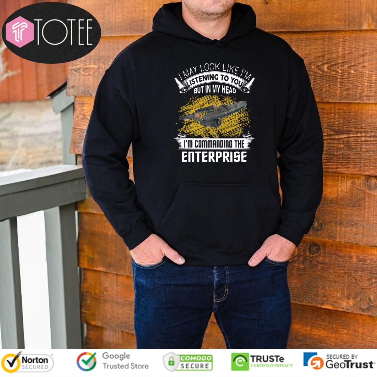 Sweatshirt Sweatshirt