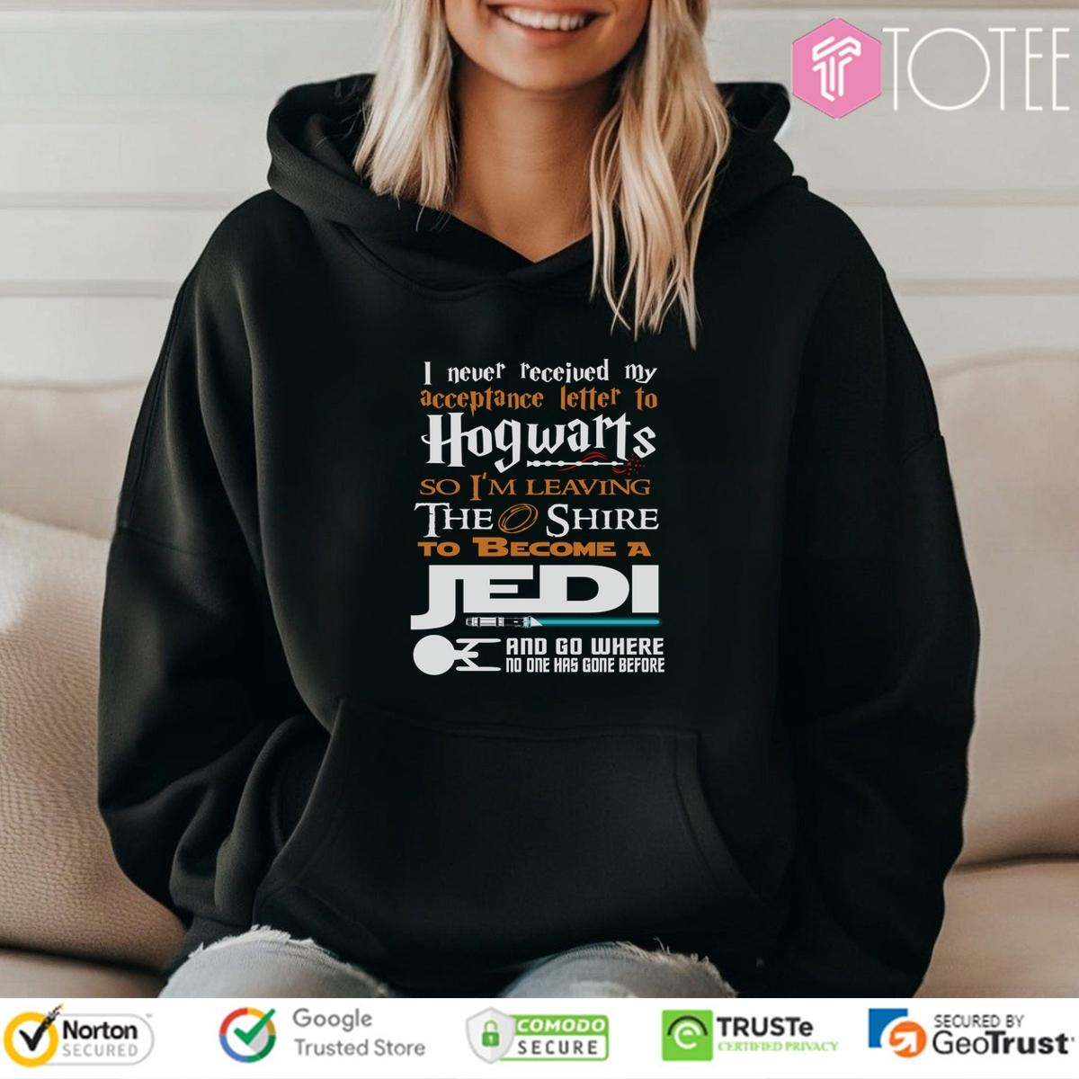 Hoodie Hoodie