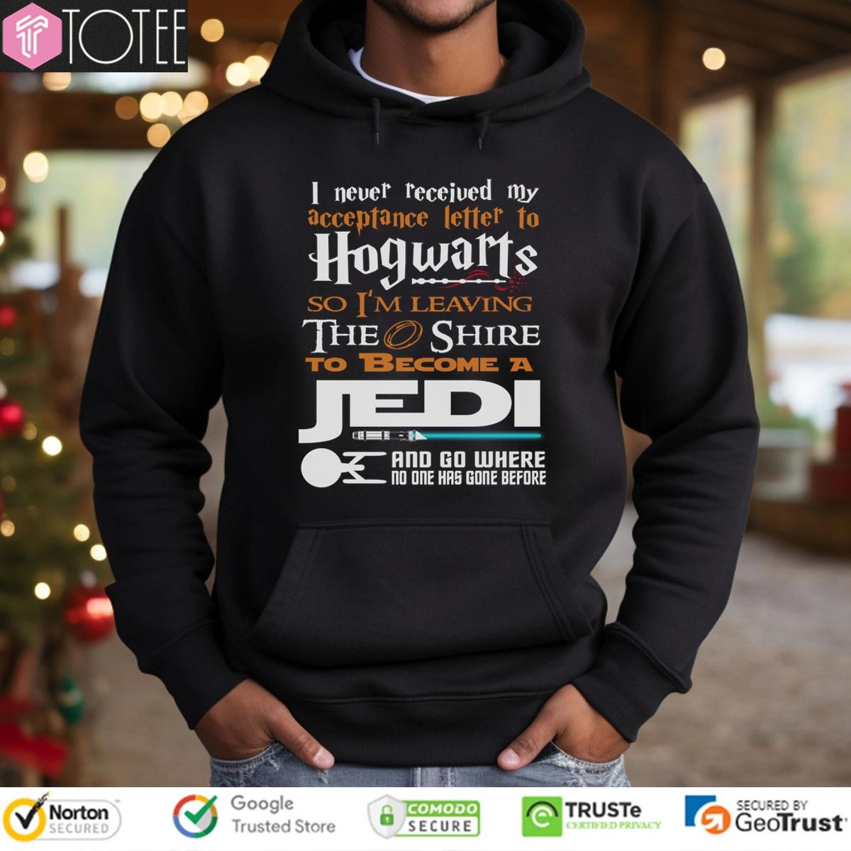 Sweatshirt Sweatshirt