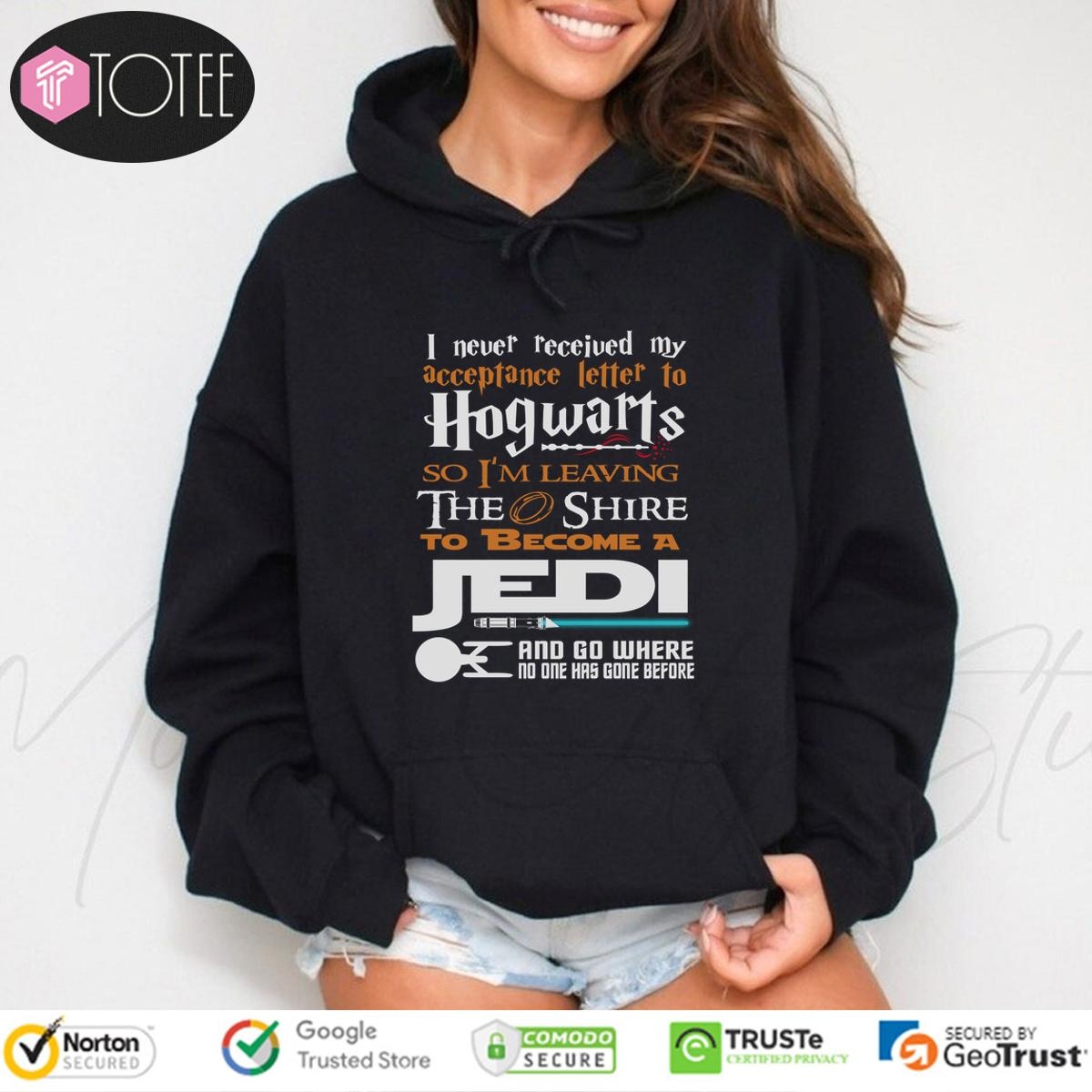Women's Shirt Women's Shirt