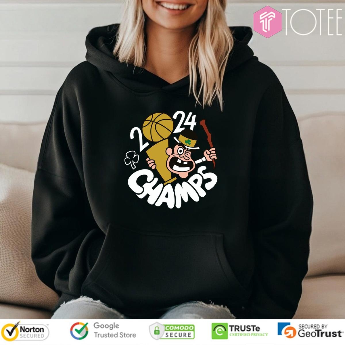 Hoodie Hoodie