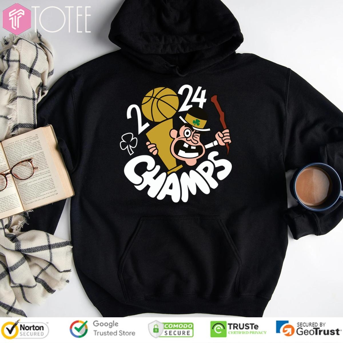 Sweatshirt Sweatshirt