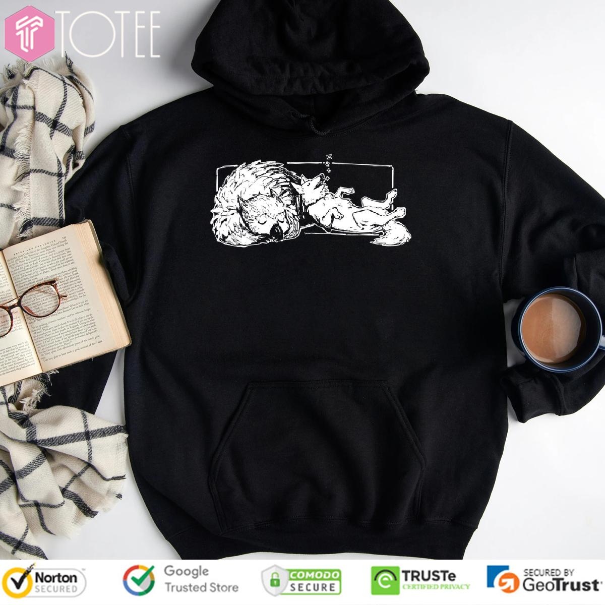 Sweatshirt Sweatshirt