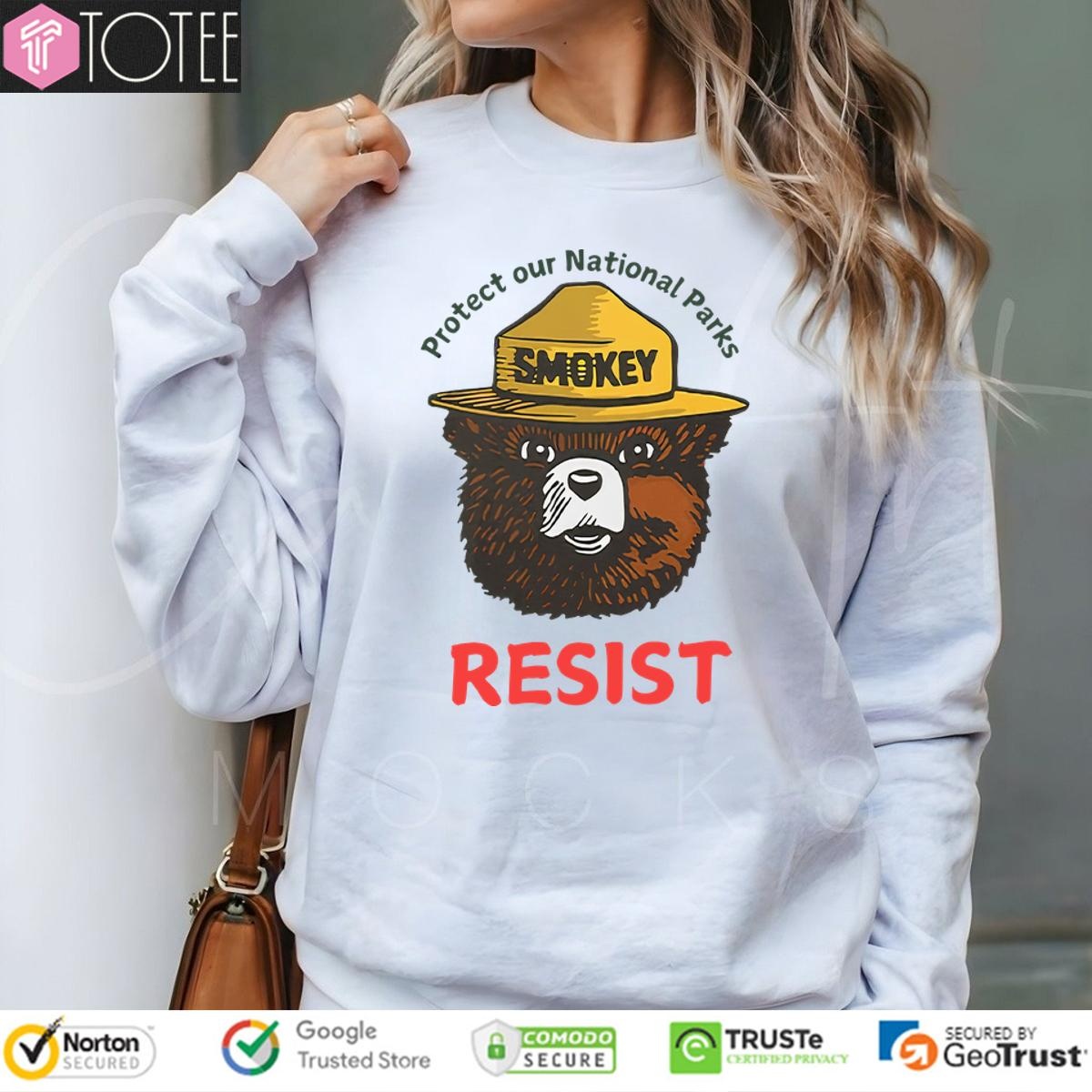 Sweatshirt Sweatshirt