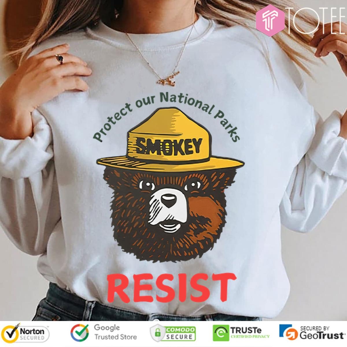 Women's Shirt Women's Shirt