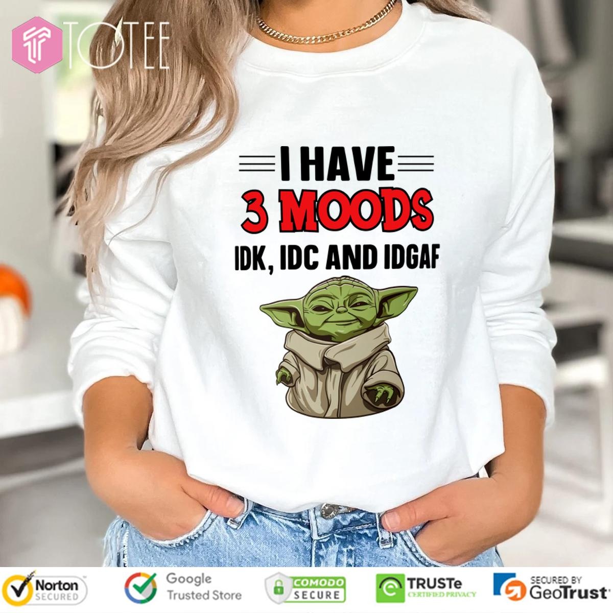 Shirt Shirt