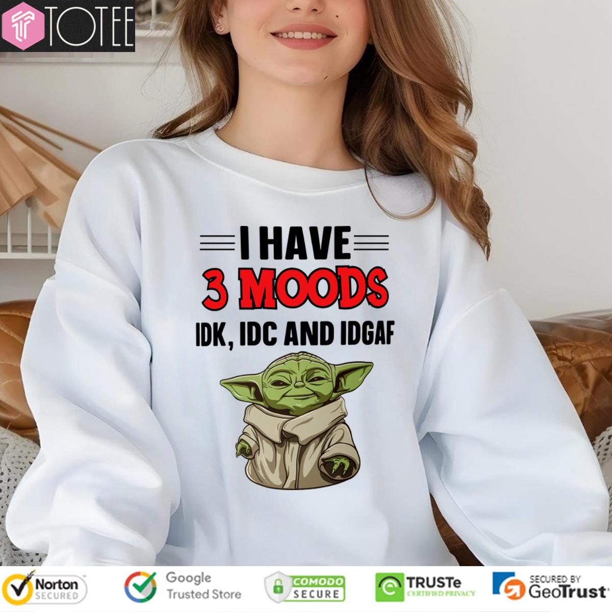 Sweatshirt Sweatshirt