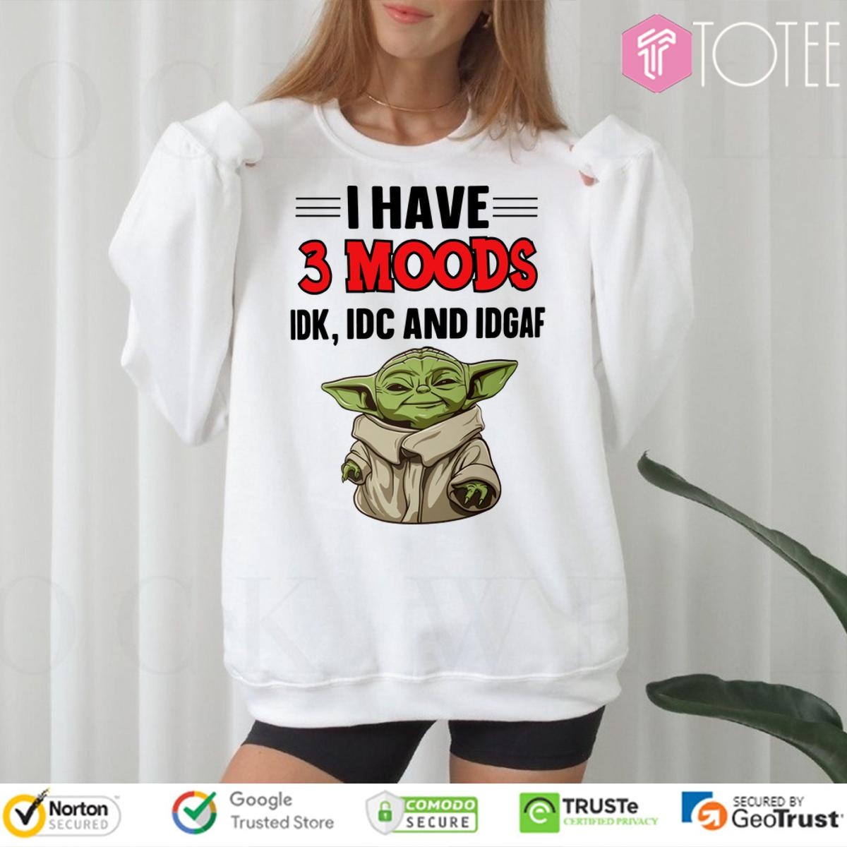Women's Shirt Women's Shirt
