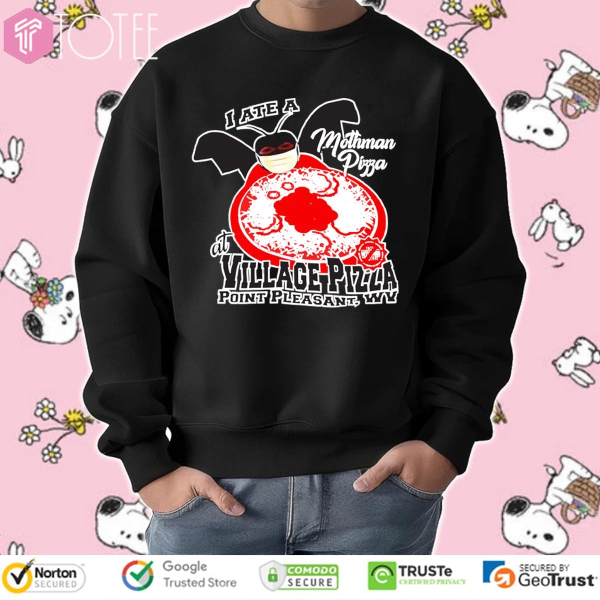 Hoodie Hoodie