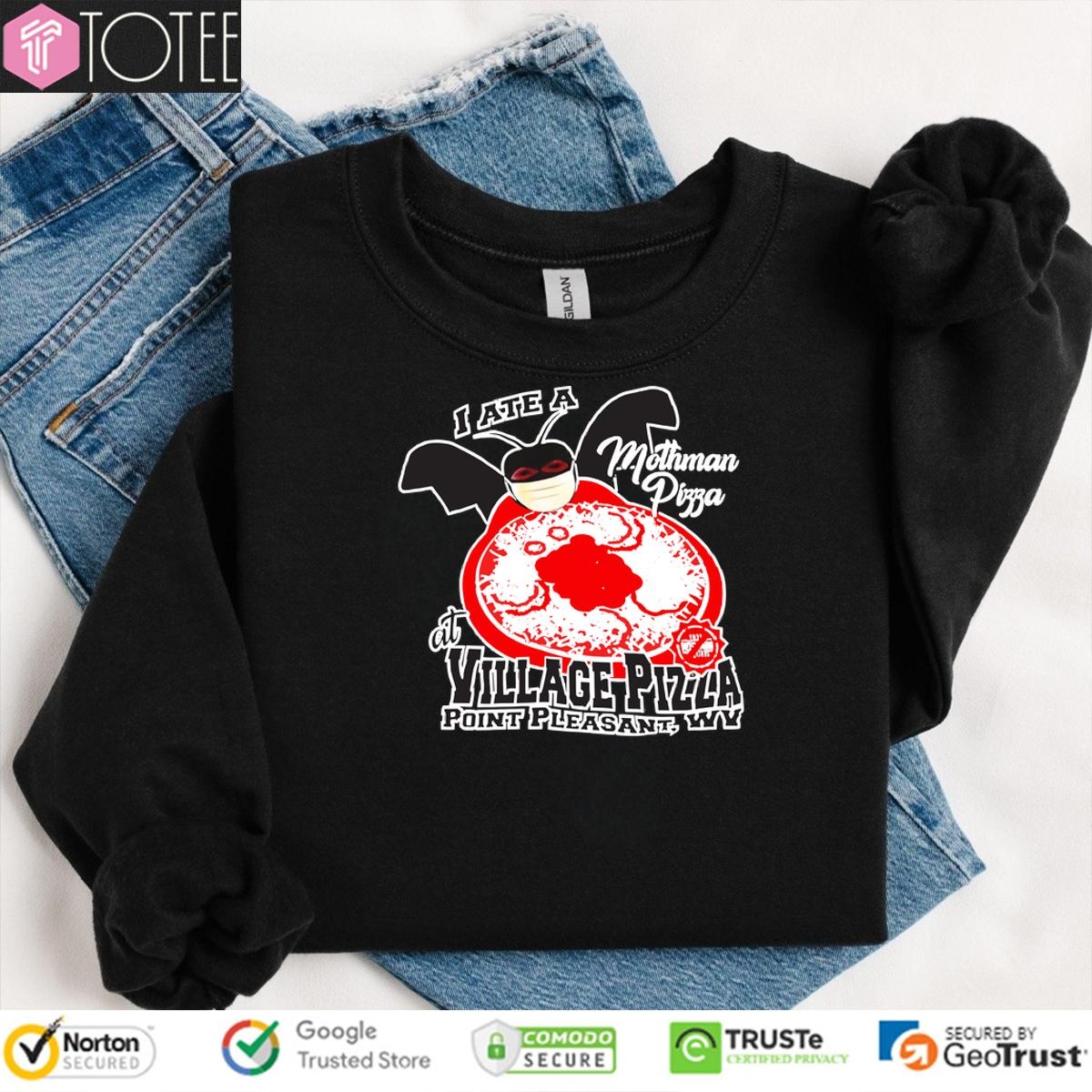 Sweatshirt Sweatshirt