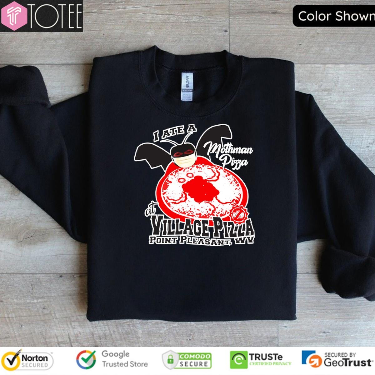 Women's Shirt Women's Shirt