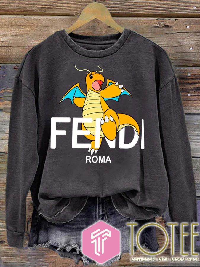 Shirt Shirt