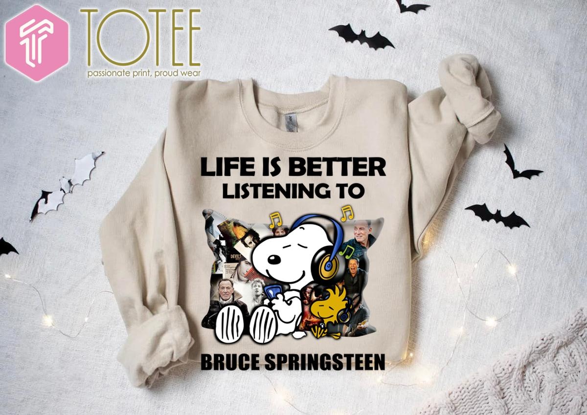 Shirt Shirt
