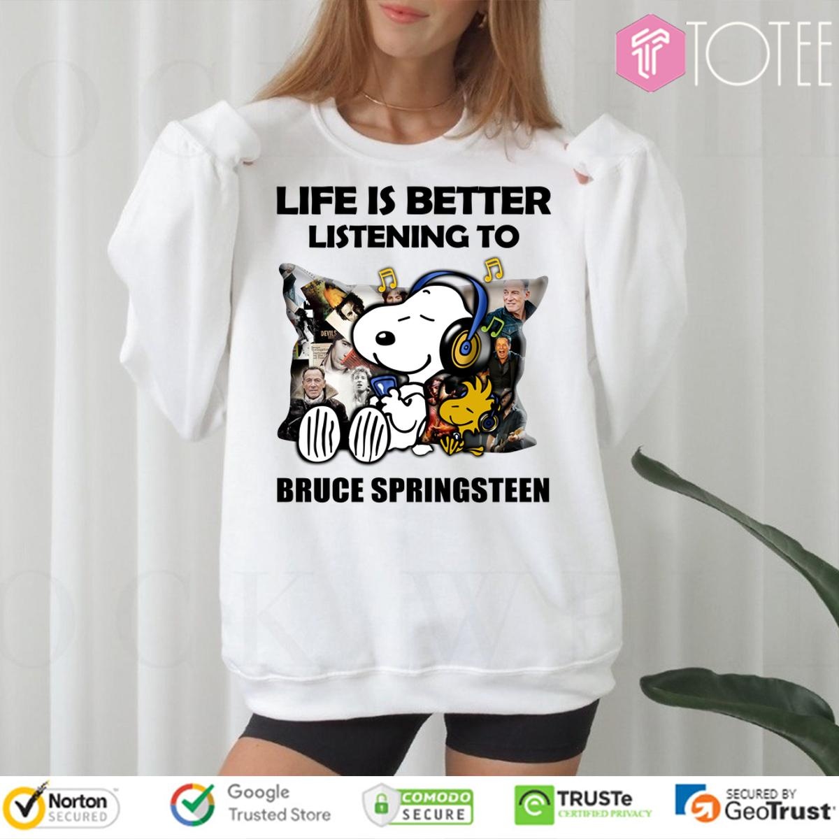 Sweatshirt Sweatshirt