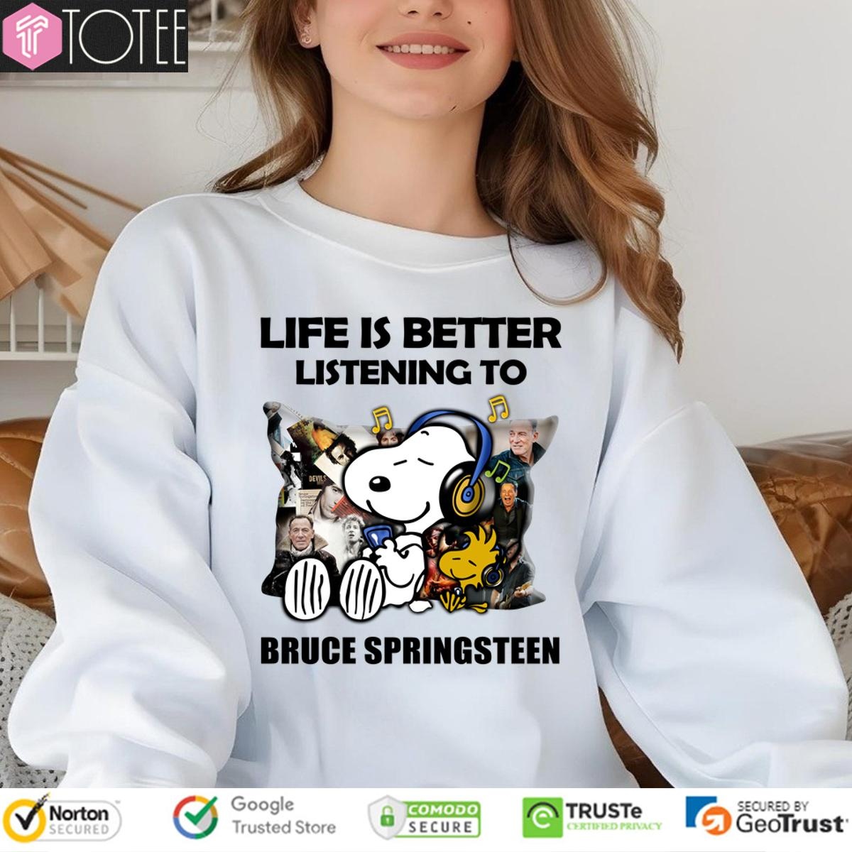 Women's Shirt Women's Shirt