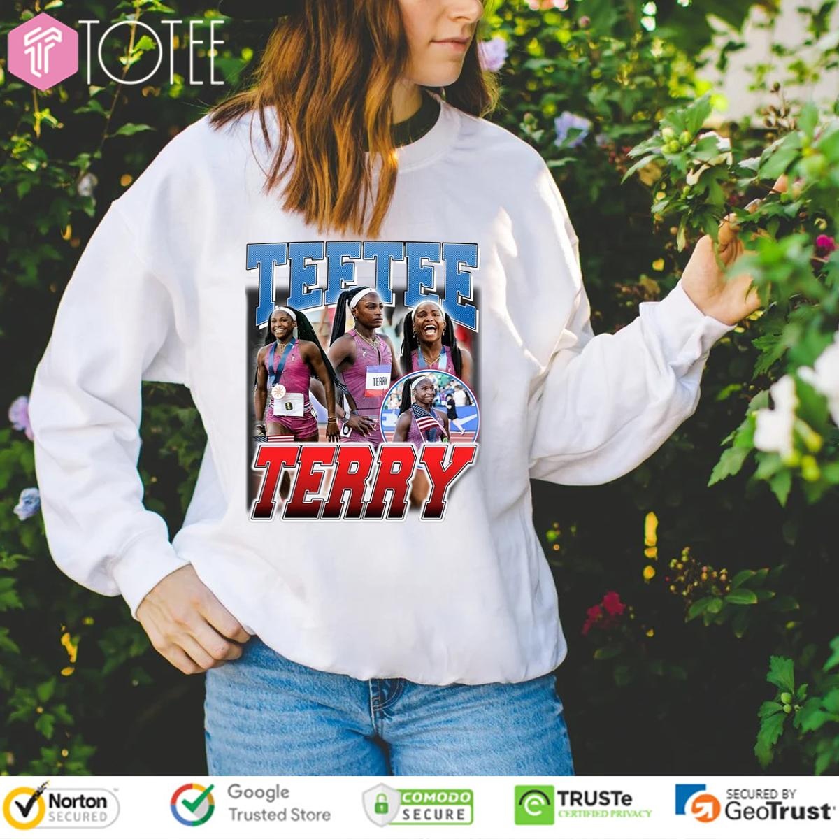 Shirt Shirt