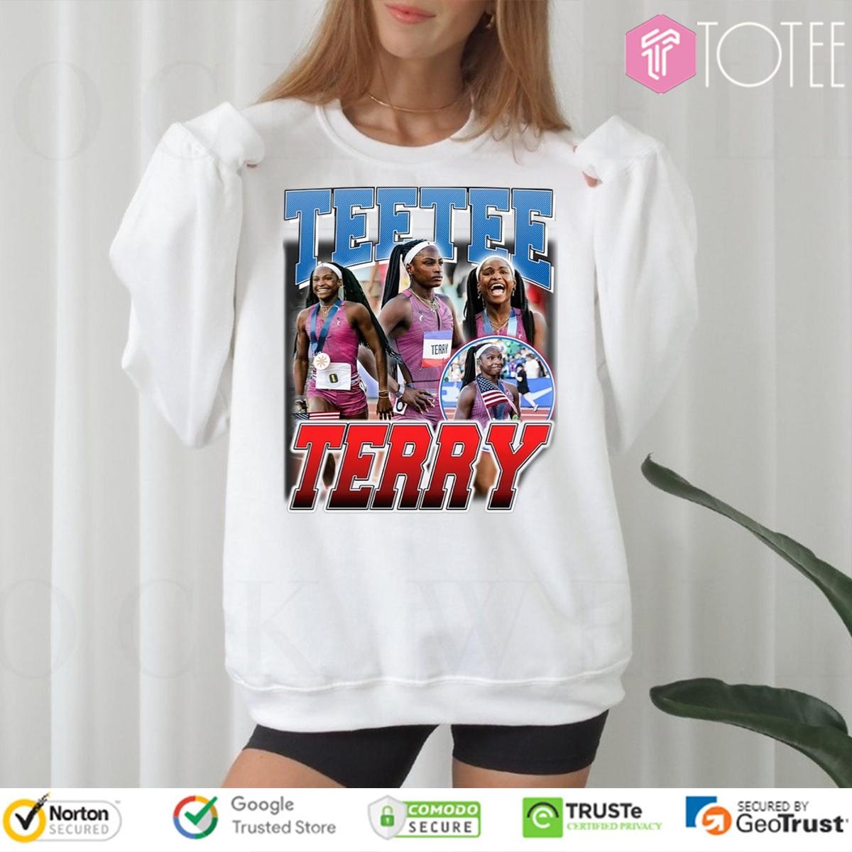 Sweatshirt Sweatshirt