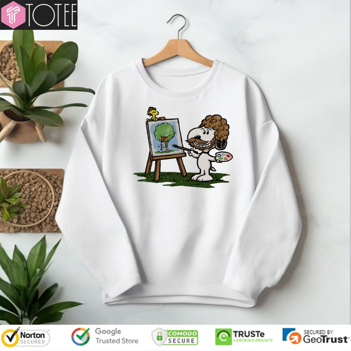 Shirt Shirt