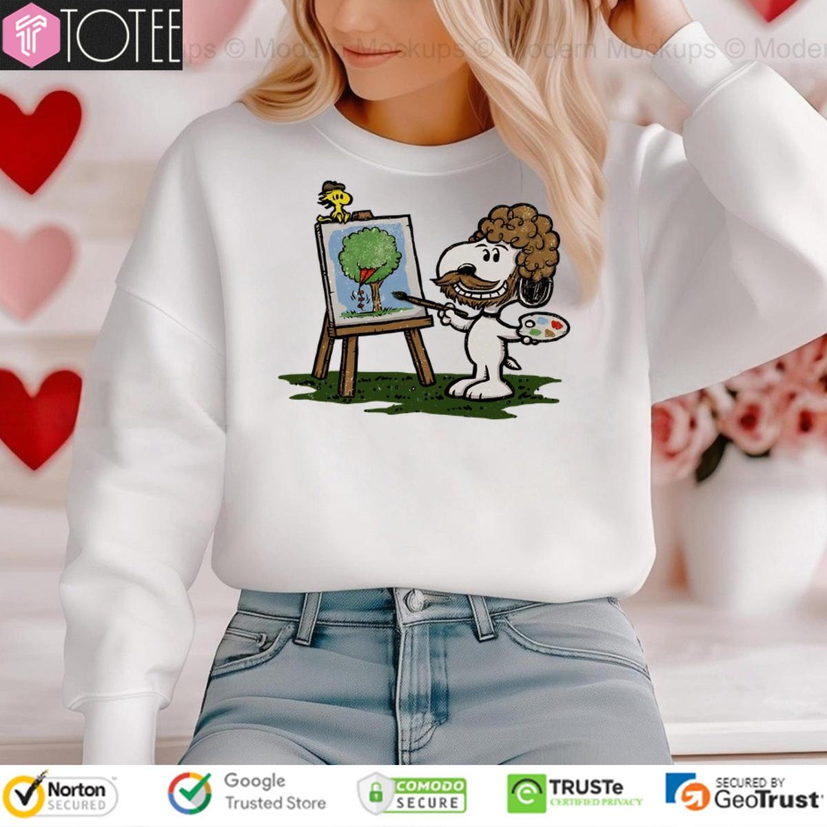 Women's Shirt Women's Shirt