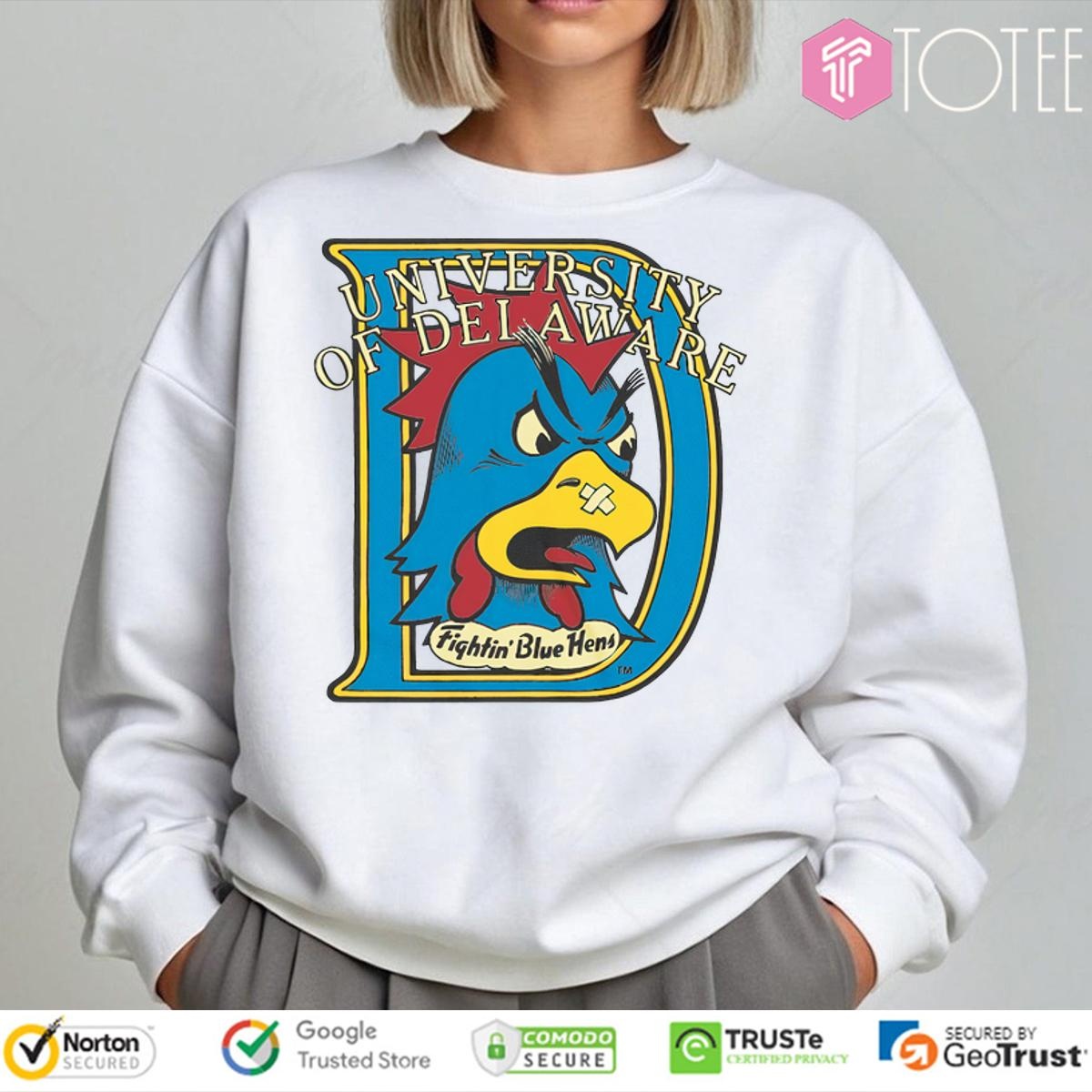 Sweatshirt Sweatshirt