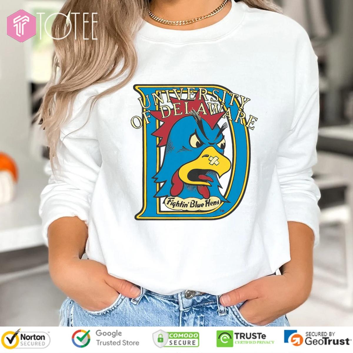 Women's Shirt Women's Shirt